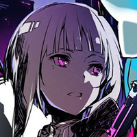 『SEVEN's CODE（セブンスコード）』