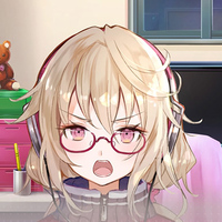 『夢現Re：Master』