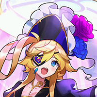 『ドラガリ』カリーナ