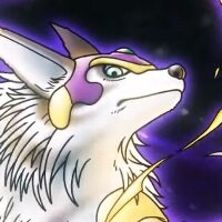 ドラクエタクト