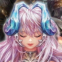 『星になれ ヴェーダの騎士たち』