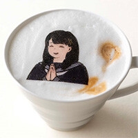 『パラノマサイト』