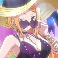 『Re:ゼロから始める異世界生活 Lost in Memories』