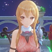 『マナシスリフレイン』