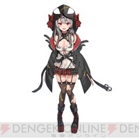 画像1/4＞ホロライブUMISEAの新曲『うみシーのさちハピ！』remix