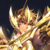 『聖闘士星矢 ライジングコスモ』