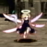 ゴロー2000才の家