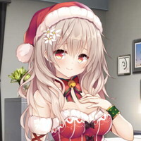 プラスリンクス日記