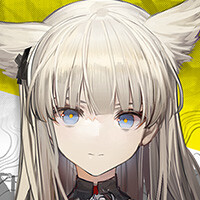 『アークナイツ：エンドフィールド』