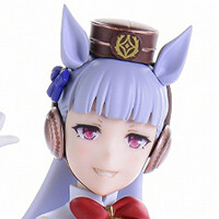 スマイルフェス2022