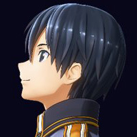 『SAO アリリコ』