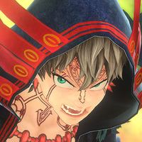 『チェンクロ』