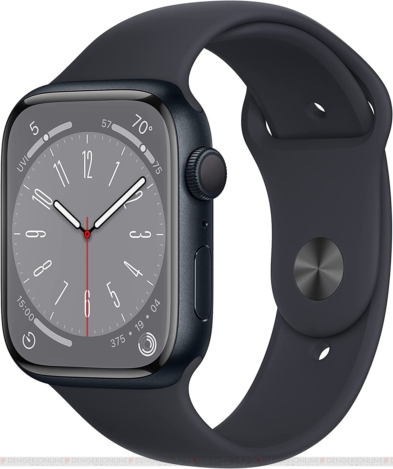 早い者勝ち 【週末値下げ中】Apple Watch SE（GPSモデル）- 40mm