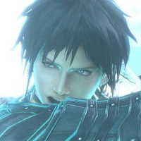 『ラスト レムナント リマスタード』