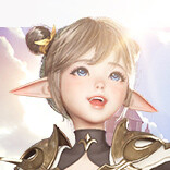 『HIT：The World』