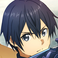 ソードアート・オンライン アリシゼーション リコリス