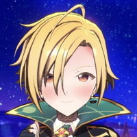 ラピライ日記