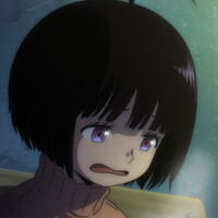 『ワールドトリガー』