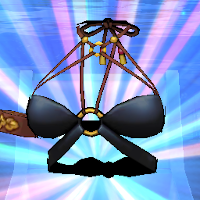 『ドラゴンクエストウォーク』