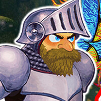 押忍！ゴロー道