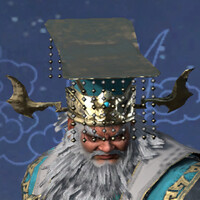 『真・三國無双』