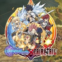 『Gate of Nightmares』