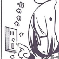 『宅レイヤーの週末』