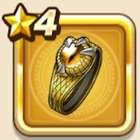 『ドラゴンクエストウォーク』