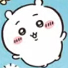 『ヴァイスシュヴァルツブラウ』