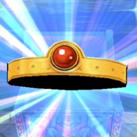 『ドラゴンクエストウォーク』