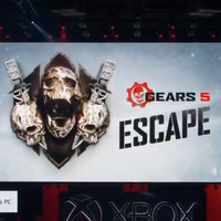 Gears5