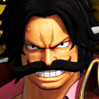 『ONE PIECE 海賊無双4』