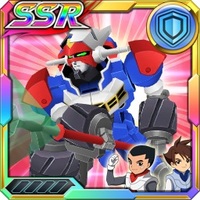 【スパクロ】GEAR戦士電童、エルガイムMk-II［Ω］ほか降臨イベント特効SSRを評価（#524）