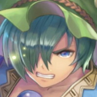 エコマナ日記