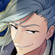 『ワールドエンドヒーローズ』