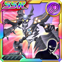 【スパクロ】グランゼボーマほか、強敵イベ特効SSRユニットを評価(#531)