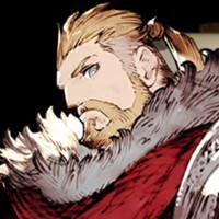 【FFBE幻影戦争名言集】
