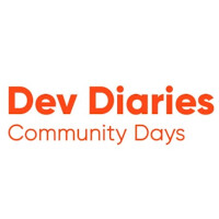 『ポケモンGO』