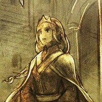 オクトパストラベラー 大陸の覇者