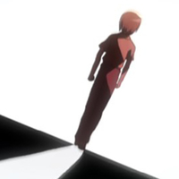 『ひぐらしのなく頃に』