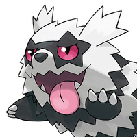 『ポケットモンスター ソード・シールド』