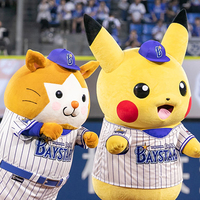 『ポケモンマスターズ』