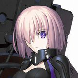 『Fate/Grand Order』