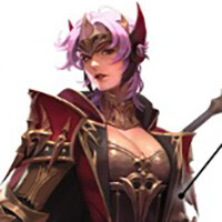 『セブンナイツ2』