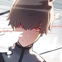 モナーク