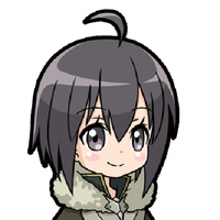 『防振り らいんうぉーず！』