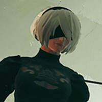 バビロンズフォール