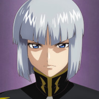 SDコマンド戦記』最新刊1巻は『ガンダムフォース編』を収録