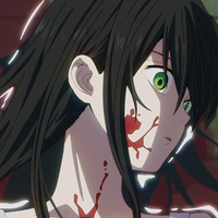 『ID：INVADED（イド：インヴェイデッド）』