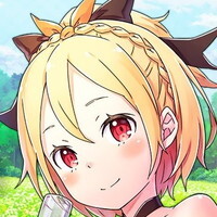 『リゼロ 禁書と謎の精霊』